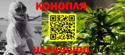 амф Лесосибирск