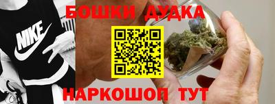амф Лесосибирск