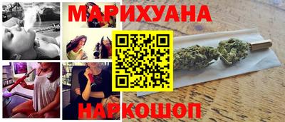 амф Лесосибирск