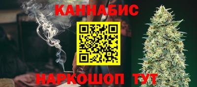 а пвп мука Ликино-Дулёво