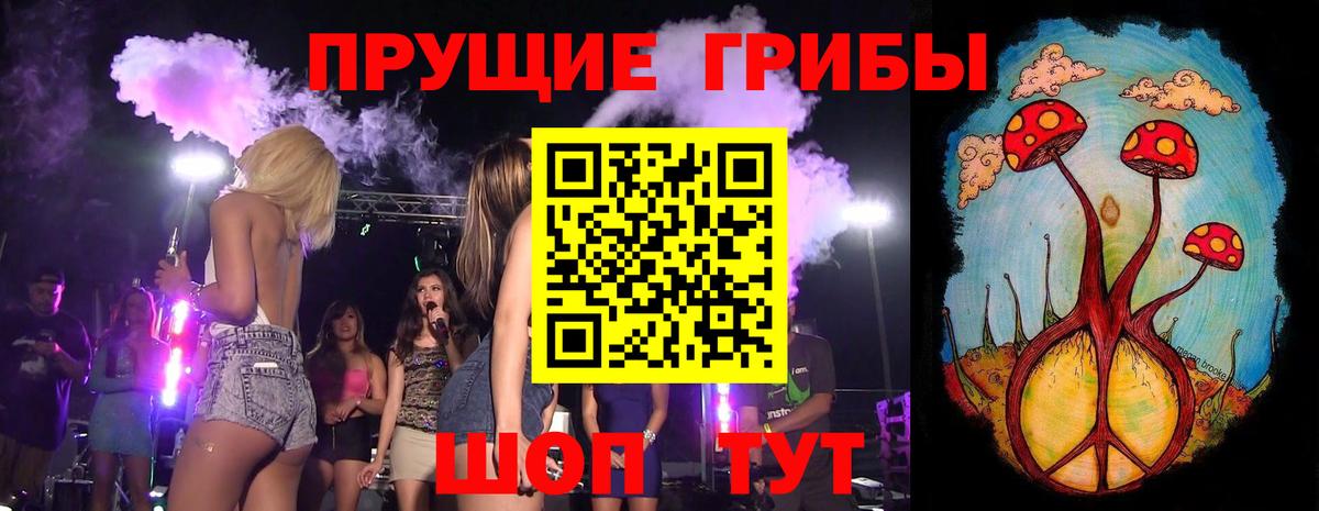 Галлюциногенные грибы MAGIC MUSHROOMS  что такое наркотик  Бузулук  Вход с VPN  Галлюциногенные грибы Cubensis 